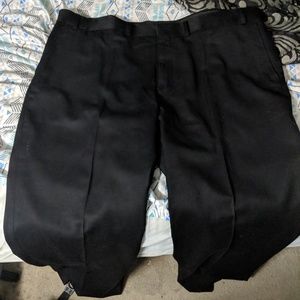 Dockers Dress Pants